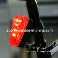 5 LED Super Bright Bicycle Light for Sale (C017)